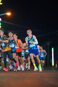 BIB: 991, 40942, 41127
                            <button type="button" onclick="openModal(23117393)" class="btn btn-primary btn-sm float-right btn-popup" data-toggle="modal" data-target=".modal-high-quality">
                        <i class="fas fa-shopping-cart"></i> Add to Cart
                    </button>
                                            <button type="button" onclick="isThisMe(23117393, true)" class="btn btn-success btn-sm float-right btn-popup btn-isme hidden" data-toggle="tooltip" data-placement="bottom" title="นี่คือรูปของคุณใช่ไหม คลิกที่นี่เพื่อเอาเข้าอัลบั้ม">
                        <i class="fas fa-plus"></i> Add to album
                    </button>
                    <button type="button" onclick="isThisMe(23117393, false)" class="btn btn-warning btn-sm float-right btn-popup btn-isnotme hidden">
                        <i class="fas fa-ban"></i> Remove from album
                    </button>